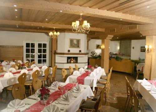 Hotel&Restaurant Lamm Mosbach  Extérieur photo