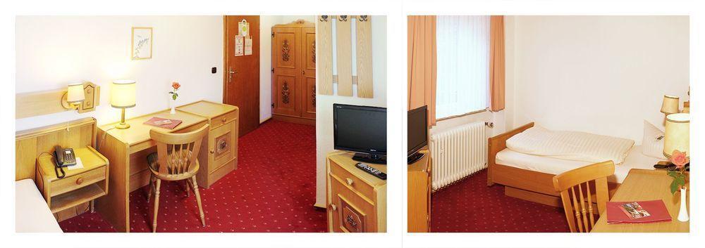 Hotel&Restaurant Lamm Mosbach  Extérieur photo